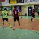 DSCccasa_0126 42